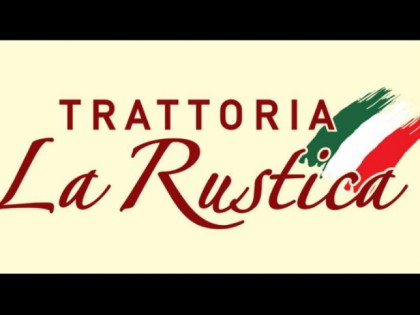 Foto: La Rustica Rheine