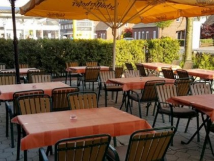 Foto: La Rustica Rheine