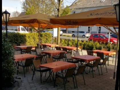 Foto: La Rustica Rheine