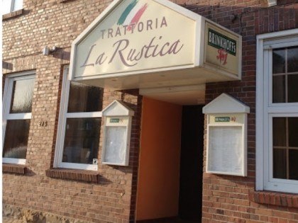 Foto: La Rustica Rheine